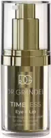 Dr Grandel Timeless Eye & Lip