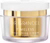 Dr Grandel Timeless Nourishing Cream