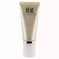Dr Grandel Timeless Retinol Balm 50 ml