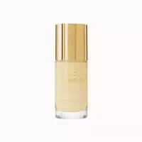 Dr Grandel Timeless Serum 30 ml