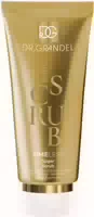 Dr Grandel Timeless Sugar Scrub