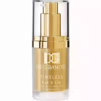 Dr Grandel Timesless Eye & Lip