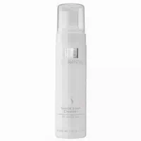 Dr Grandel Ultra Sensitive Gentle Foam Cleanser