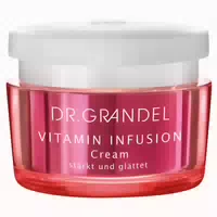 50 ml