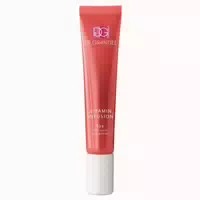 Dr Grandel Vitamin Infusion Eye 20 ml