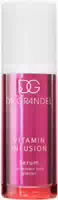 Dr Grandel Vitamin Infusion Serum 30 ml