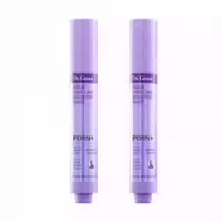 Dr Groot Aqua Hair Line Booster Shot 15ml