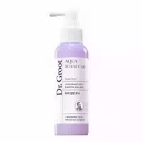 Dr Groot Aqua Total Care Scalp Tonic 100ml