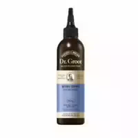 Dr Groot Multi Perfection Hair Loss Care Biotin Ampoule Treatment 250ml
