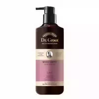 Dr Groot Multi Perfection Hair Loss Care Shampoo For Dull Hair 400ml