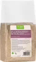 Flohsamenschalen 250 G