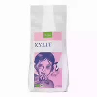 Xylit Bio 500 g