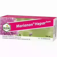 50 ml
