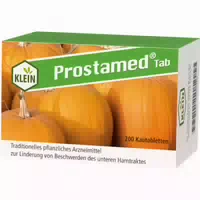200 ct