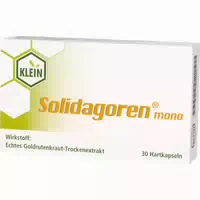 30 ct