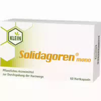 60 ct