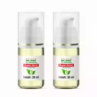 60 ml