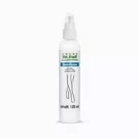 Dr Hall Beinrelax Eis Spray 0 ml