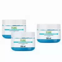 750 ml