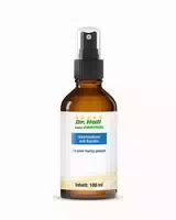 Dr Hall Haartonikum mit Keratin