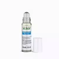 Dr Hall Insektenstich Roll On 0 ml
