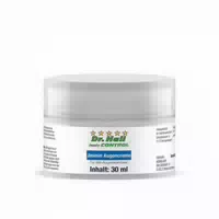 Dr Hall Jasmin Augencreme