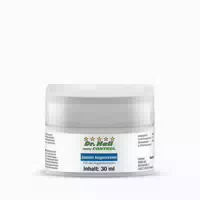 Dr Hall Jasmin Creme, 2er Pack 2 St