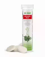Dr Hall Kollagen Plus