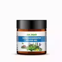 Dr Hall Schwedenkräuter Pflege Gel 0 ml