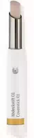 Dr Hauschka Abdeckstift 01 Natural 1,9 g