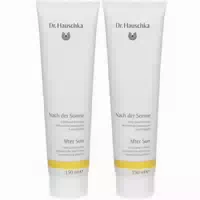 Dr Hauschka Duschcreme