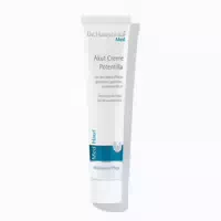Dr Hauschka Akut Creme Potentilla 3 ml