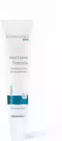 Dr Hauschka Akut Creme Potentilla 3 ml