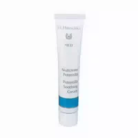 Dr Hauschka Akutcreme Potentilla