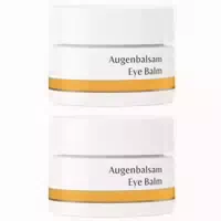 Dr Hauschka Augenbalsam