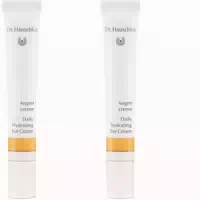 Dr Hauschka Augencreme