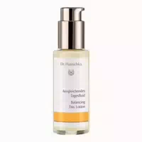 Dr Hauschka Ausgleichendes Tagesfluid 50 ml