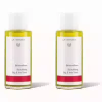 Dr Hauschka Beintonikum