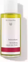 Dr Hauschka, Beintonikum 100 Ml