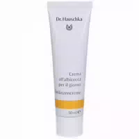 Dr Hauschka Bergamotte Lemongrass Körpermilch 145 ml