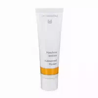 Dr Hauschka Beruhigende Maske 5ml