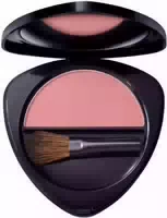 Dr Hauschka Blush 01 Raspberry 5 g