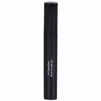 Dr Hauschka Brow & Lash Gel Translucent 6 g
