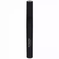 Dr Hauschka Lichtreflektierender Concealer 00 Translucent