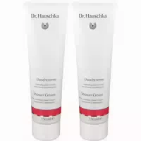 Dr Hauschka Duschcreme