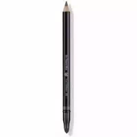 Dr Hauschka Eye Definer 05 Taupe 1,05 g
