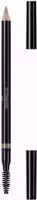 Dr Hauschka Eyebrow Definer 01