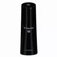 Dr Hauschka Foundation 01 Macadamia