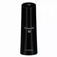 Dr Hauschka Foundation 02