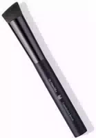Dr Hauschka Lip Brush